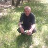 алексей, 38, г.Славянск-на-Кубани алексей, 38, г.Славянск-на-Кубани