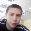 Андрей, 17, г.Котлас Андрей, 17, г.Котлас