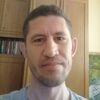 Евгений, 40, г.Актау Евгений, 40, г.Актау