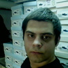 Андрюха Кудрявцев, 22, г.Екатеринбург Андрюха Кудрявцев, 22, г.Екатеринбург