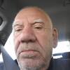 Pavel Batusanski, 77, г.Эйлат Pavel Batusanski, 77, г.Эйлат
