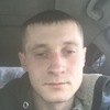 Костя, 28, г.Борисов Костя, 28, г.Борисов