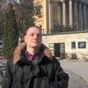 Макс, 23, г.Будапешт Макс, 23, г.Будапешт