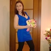 Ольга, 33, г.Рига Ольга, 33, г.Рига