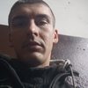Денис, 28, г.Первомайск Денис, 28, г.Первомайск
