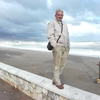 Virginijus, 55, г.Фуэнхирола Virginijus, 55, г.Фуэнхирола