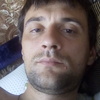 Андрей, 28, г.Чернигов Андрей, 28, г.Чернигов