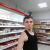 Александр, 27, г.Зверево Александр, 27, г.Зверево