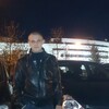 Александр, 27, г.Трубчевск Александр, 27, г.Трубчевск