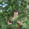 ирина, 56, г.Кремёнки ирина, 56, г.Кремёнки