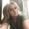Наталья, 35, г.Железногорск Наталья, 35, г.Железногорск