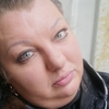 Люда, 39, г.Измаил Люда, 39, г.Измаил