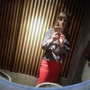 Светлана, 41, г.Мариуполь Светлана, 41, г.Мариуполь