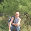 Владимир, 31, г.Чернигов Владимир, 31, г.Чернигов