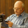 Alex, 61, г.Ганновер Alex, 61, г.Ганновер
