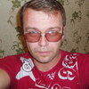 сергей, 43, г.Ленинградская сергей, 43, г.Ленинградская