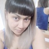 Юлия, 31, г.Актау Юлия, 31, г.Актау