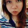 Маша, 21, г.Токио Маша, 21, г.Токио