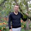 Руслан, 45, г.Одесса Руслан, 45, г.Одесса