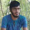 MD Faisal, 23, г.Дакка MD Faisal, 23, г.Дакка