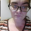 Ольга, 46, г.Лысьва Ольга, 46, г.Лысьва