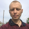 Денис, 33, г.Славянск Денис, 33, г.Славянск