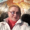 Татьяна Андреева, 52, г.Юрюзань Татьяна Андреева, 52, г.Юрюзань