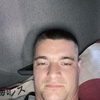 sergio, 37, г.Болонья sergio, 37, г.Болонья