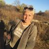 наталья, 47, г.Антрацит наталья, 47, г.Антрацит