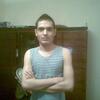 Shox, 28, г.Ташкент Shox, 28, г.Ташкент