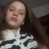 Катя, 17, г.Жмеринка Катя, 17, г.Жмеринка