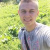 денис, 17, г.Каменец-Подольский денис, 17, г.Каменец-Подольский