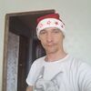 Владимир Цвтков, 36, г.Ангарск Владимир Цвтков, 36, г.Ангарск