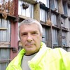 Геннадий, 53, г.Липецк Геннадий, 53, г.Липецк