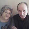 Николай, 68, г.Усть-Каменогорск Николай, 68, г.Усть-Каменогорск