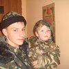 Едуард, 24, г.Тбилиси Едуард, 24, г.Тбилиси