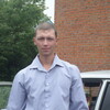 Николай, 25, г.Мыски Николай, 25, г.Мыски