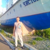 Руслан, 34, г.Лаишево Руслан, 34, г.Лаишево