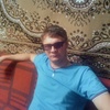 Александр, 27, г.Кемь Александр, 27, г.Кемь