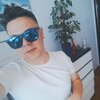 Дмитрий, 24, г.Обухов Дмитрий, 24, г.Обухов