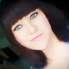 Тамара, 16, г.Троицк Тамара, 16, г.Троицк