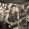 Роман, 36, г.Лугины Роман, 36, г.Лугины