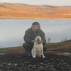 Сергей, 30, г.Бокситогорск Сергей, 30, г.Бокситогорск