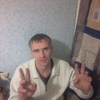 Алексей, 33, г.Благовещенск (Амурская обл.) Алексей, 33, г.Благовещенск (Амурская обл.)