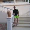лёнчик, 36, г.Красноармейск (Саратовск.) лёнчик, 36, г.Красноармейск (Саратовск.)