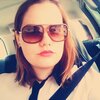 Светлана, 24, г.Анапа Светлана, 24, г.Анапа