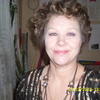нина, 61, г.Пичаево нина, 61, г.Пичаево