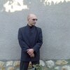 Виталий, 46, г.Берегово Виталий, 46, г.Берегово