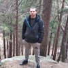 Александр, 31, г.Кривой Рог Александр, 31, г.Кривой Рог
