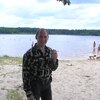 Олег Leshy, 39, г.Коростень Олег Leshy, 39, г.Коростень